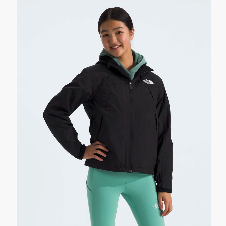 Manteau Antora Triclimate 7-16ans-The North Face-NOH-NF0A8AKB-CLÉMENT