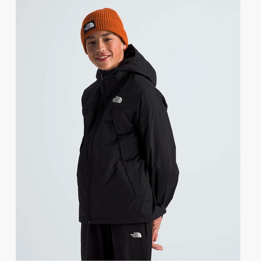 Manteau Antora Triclimate 7-16ans-The North Face-NOH-NF0A8AKB-CLÉMENT