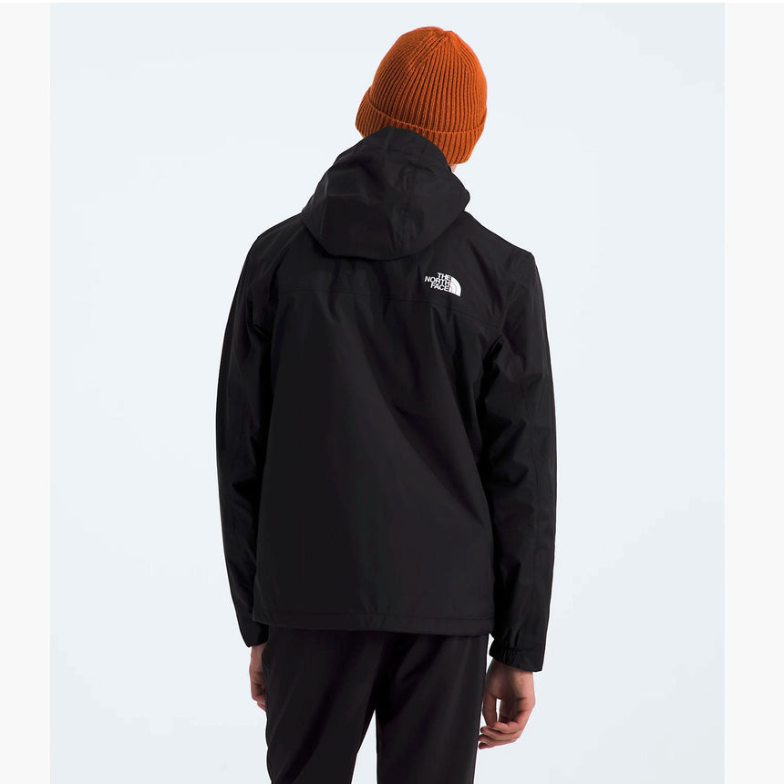 Manteau Antora Triclimate 7-16ans-The North Face-NOH-NF0A8AKB-CLÉMENT