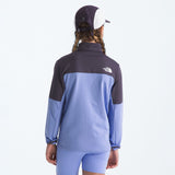 Veste Hike Midlayer 7-16ans-The North Face-NOH-NF0A8AY5-M7A-CLÉMENT