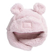 Chapeau Aviateur Ours 0-24mois-The North Face-Rose-0-12 m-NOH-NF0A8CGG-BP6-CLÉMENT