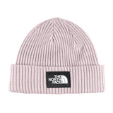 Tuque Salty Lined 2-6ans-The North Face-Rose-2-6X ans-NOH-NF0A8CGS-BP6-CLÉMENT