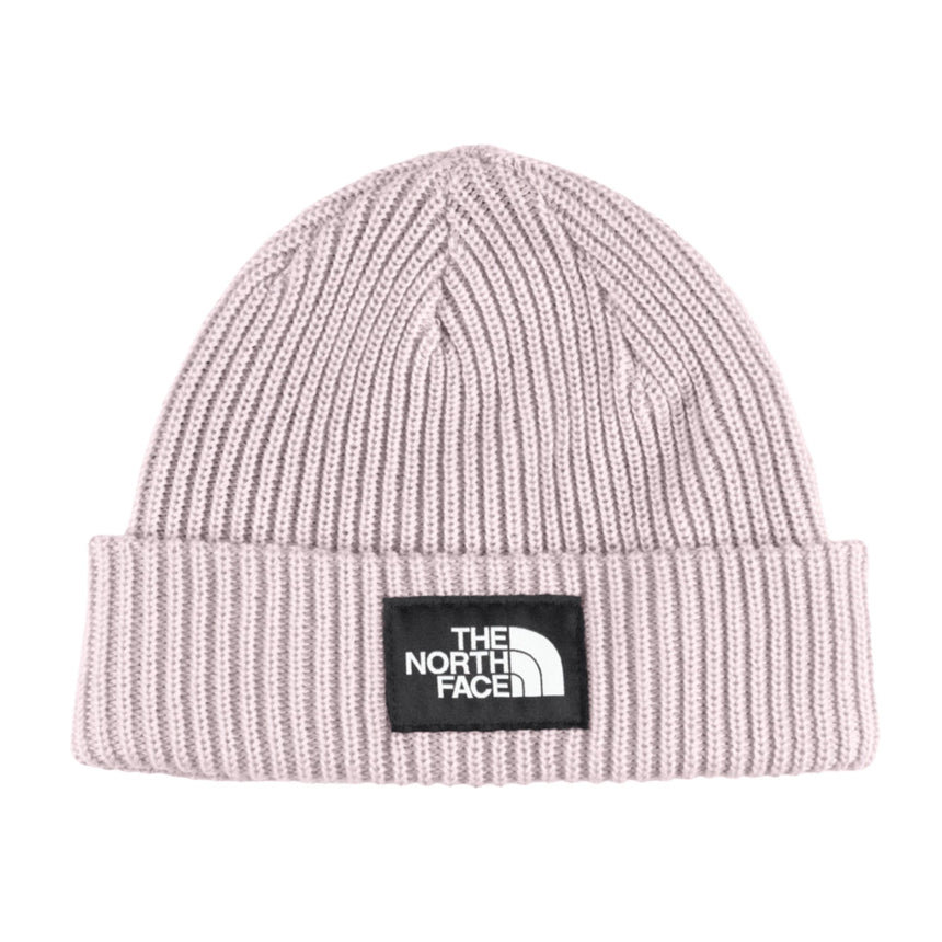 Tuque Salty Lined 2-6ans-The North Face-Rose-2-6X ans-NOH-NF0A8CGS-BP6-CLÉMENT