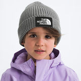 Tuque Logo Box 2-6ans-The North Face-NOH-NF0A8CGU-DYY-CLÉMENT