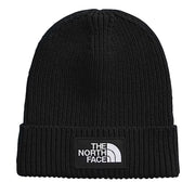 Tuque Logo Box 2-6ans-The North Face-Noir-2-6X ans-NOH-NF0A8CGU-JK3-CLÉMENT