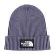 Tuque Logo Box 2-6ans-The North Face-Mauve-2-6X ans-NOH-NF0A8CGU-NNK-CLÉMENT