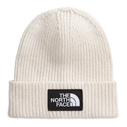 Tuque Logo Box 2-6ans-The North Face-Ivoire-2-6X ans-NOH-NF0A8CGU-QLI-CLÉMENT