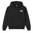 Kangourou Box Evolution 7-16ans-The North Face-Noir-S-NOH-NF0A8CV5-JK3-CLÉMENT
