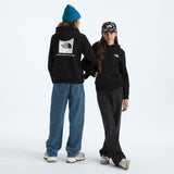 Kangourou Box Evolution 7-16ans-The North Face-NOH-NF0A8CV5-JK3-CLÉMENT