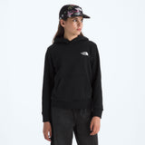 Kangourou Box Evolution 7-16ans-The North Face-NOH-NF0A8CV5-JK3-CLÉMENT
