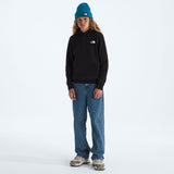Kangourou Box Evolution 7-16ans-The North Face-NOH-NF0A8CV5-JK3-CLÉMENT