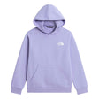 Kangourou Box Evolution 7-16ans-The North Face-Lilas-S-NOH-NF0A8CV5-NO5-CLÉMENT