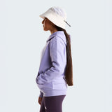 Kangourou Box Evolution 7-16ans-The North Face-NOH-NF0A8CV5-NO5-CLÉMENT