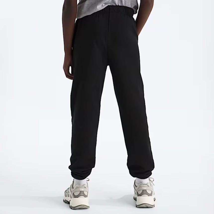 Pantalon Emb Evolution 7-16ans-The North Face-NOH-NF0A8CVD-JK3-CLÉMENT