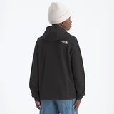 Veste Polar Glacier 7-16ans-The North Face-NOH-NF0A8CVF-JK3-CLÉMENT