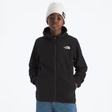 Veste Polar Glacier 7-16ans-The North Face-NOH-NF0A8CVF-JK3-CLÉMENT
