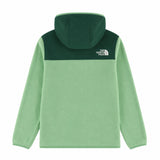 Veste Polar Glacier 7-16ans-The North Face-NOH-NF0A8CVF-JZX-CLÉMENT