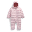 Une Piece Perrito 3-24mois-The North Face-Rose-3 m-NOH-NF0A8DH0-BP6-CLÉMENT