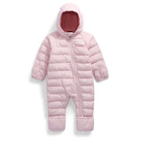 Une Piece Perrito 3-24mois-The North Face-Rose-3 m-NOH-NF0A8DH0-BP6-CLÉMENT