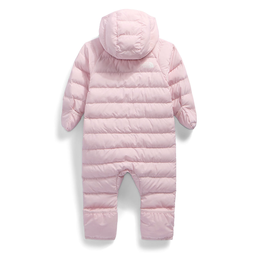 Une Piece Perrito 3-24mois-The North Face-NOH-NF0A8DH0-BP6-CLÉMENT