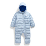 Une Piece Perrito 3-24mois-The North Face-Bleu-3 m-NOH-NF0A8DH0-BPO-CLÉMENT