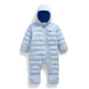 Une Piece Perrito 3-24mois-The North Face-Bleu-3 m-NOH-NF0A8DH0-BPO-CLÉMENT