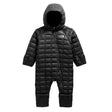 Une Pièce Thermoball 3-24mois-The North Face-Noir-3 m-NOH-NF0A8EMH-JK3-CLÉMENT