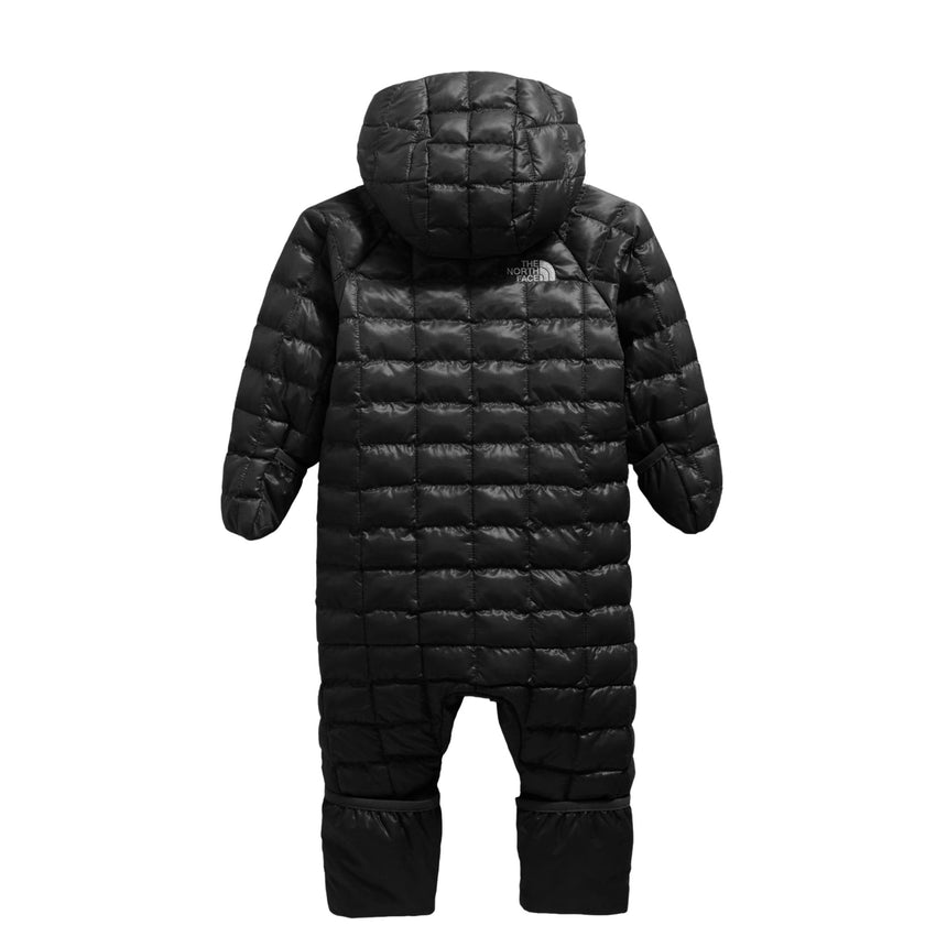 Une Pièce Thermoball 3-24mois-The North Face-NOH-NF0A8EMH-JK3-CLÉMENT