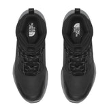 Bottes Fastpack II Mid Wp Pointures 10-7-The North Face-NOH-NF0A8G4Q-L53-CLÉMENT