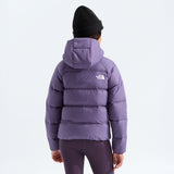 Manteau Duvet Hydrenalite 7-16ans-The North Face-NOH-NF0A8H3W-NNK-CLÉMENT