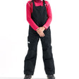 Salopette Freedom 7-16ans-The North Face-Noir-S-NOH-NF0A8H48-JK3-CLÉMENT