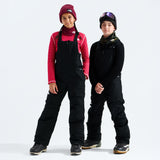 Salopette Freedom 7-16ans-The North Face-NOH-NF0A8H48-JK3-CLÉMENT