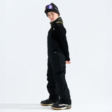 Salopette Freedom 7-16ans-The North Face-NOH-NF0A8H48-JK3-CLÉMENT