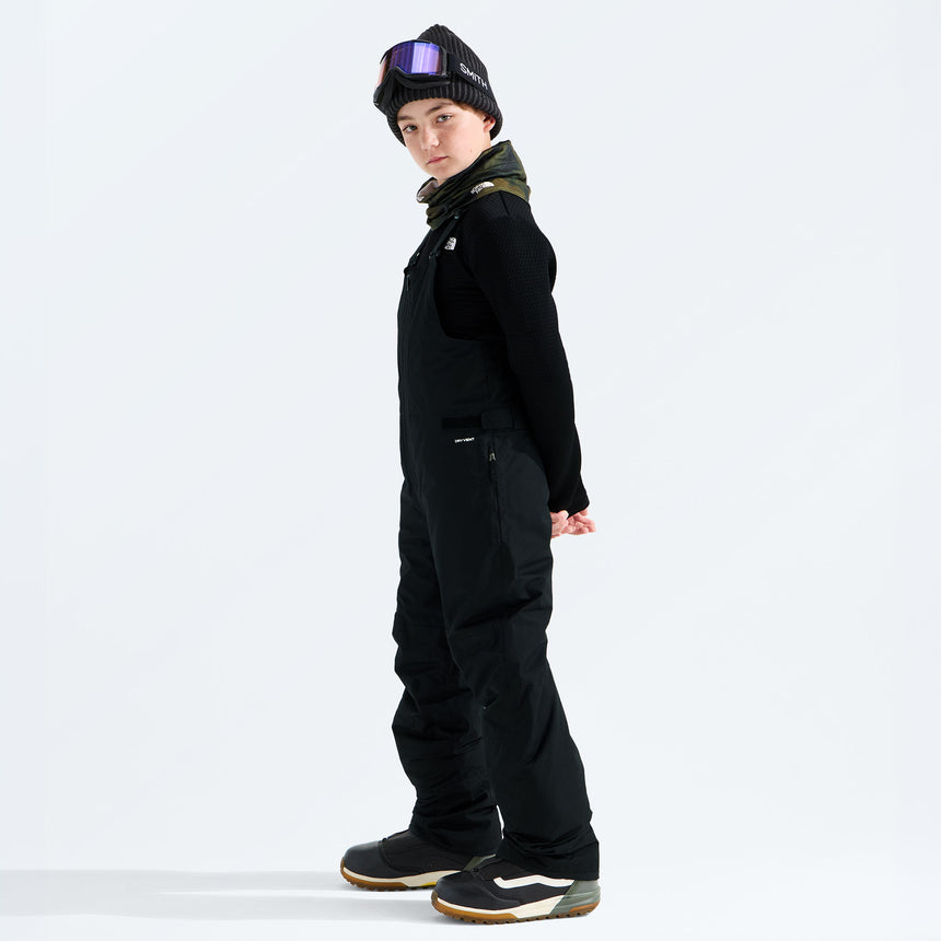 Salopette Freedom 7-16ans-The North Face-NOH-NF0A8H48-JK3-CLÉMENT