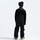Salopette Freedom 7-16ans-The North Face-NOH-NF0A8H48-JK3-CLÉMENT