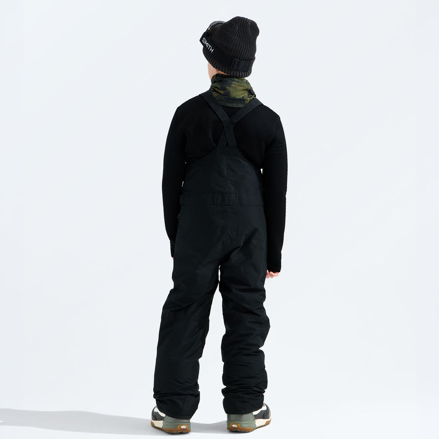 Salopette Freedom 7-16ans-The North Face-NOH-NF0A8H48-JK3-CLÉMENT