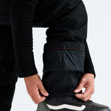Salopette Freedom 7-16ans-The North Face-NOH-NF0A8H48-JK3-CLÉMENT