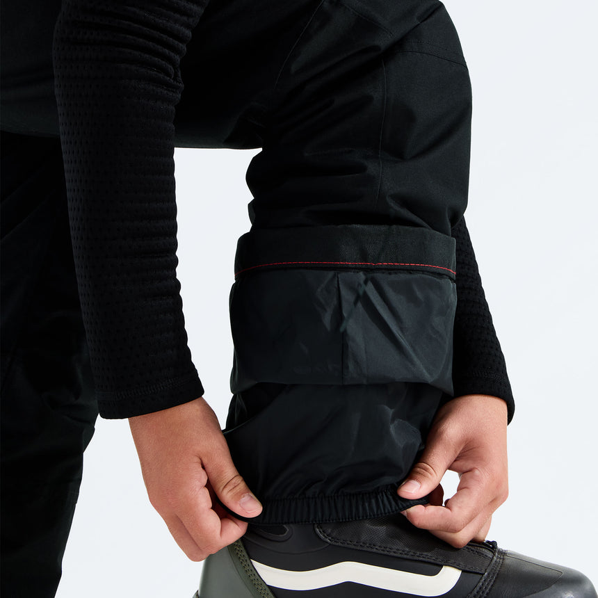 Salopette Freedom 7-16ans-The North Face-NOH-NF0A8H48-JK3-CLÉMENT