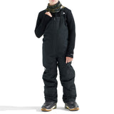 Salopette Freedom 7-16ans-The North Face-NOH-NF0A8H48-JK3-CLÉMENT