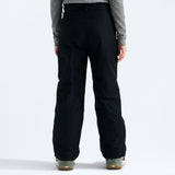 Pantalon Hiver Freedom 7-16ans-The North Face-NOH-NF0A8H4B-JK3-CLÉMENT