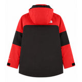 Manteau Freedom 7-16ans-The North Face-NOH-NF0A8H4X-BON-CLÉMENT