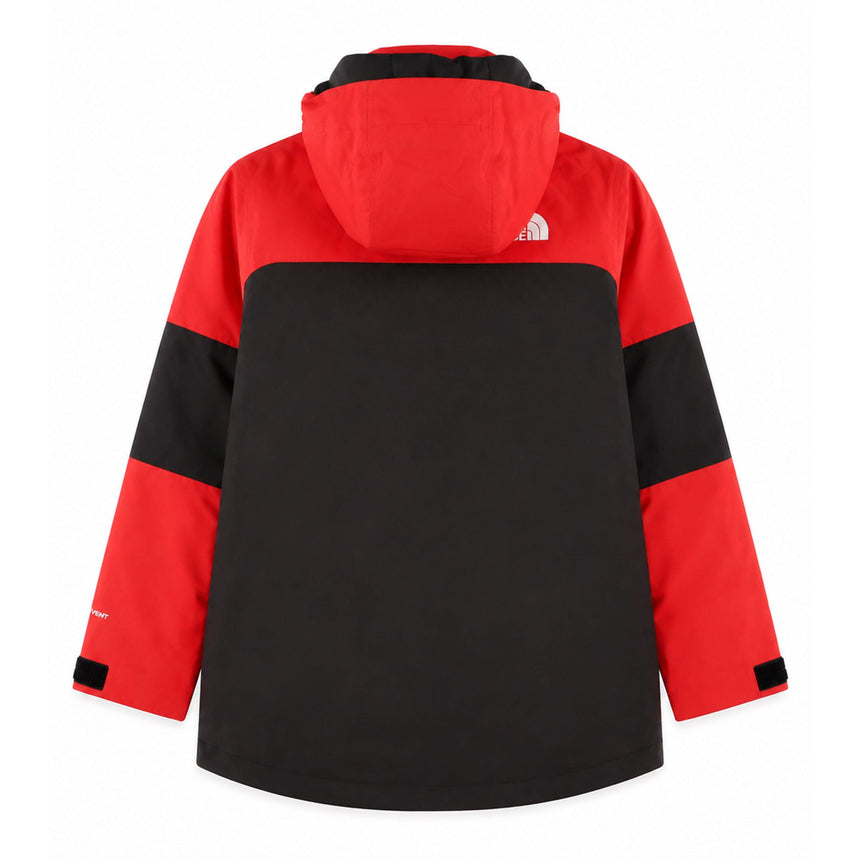 Manteau Freedom 7-16ans-The North Face-NOH-NF0A8H4X-BON-CLÉMENT
