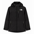 Manteau Freedom 7-16ans-The North Face-Noir-S-NOH-NF0A8H4X-JK3-CLÉMENT