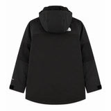 Manteau Freedom 7-16ans-The North Face-NOH-NF0A8H4X-JK3-CLÉMENT