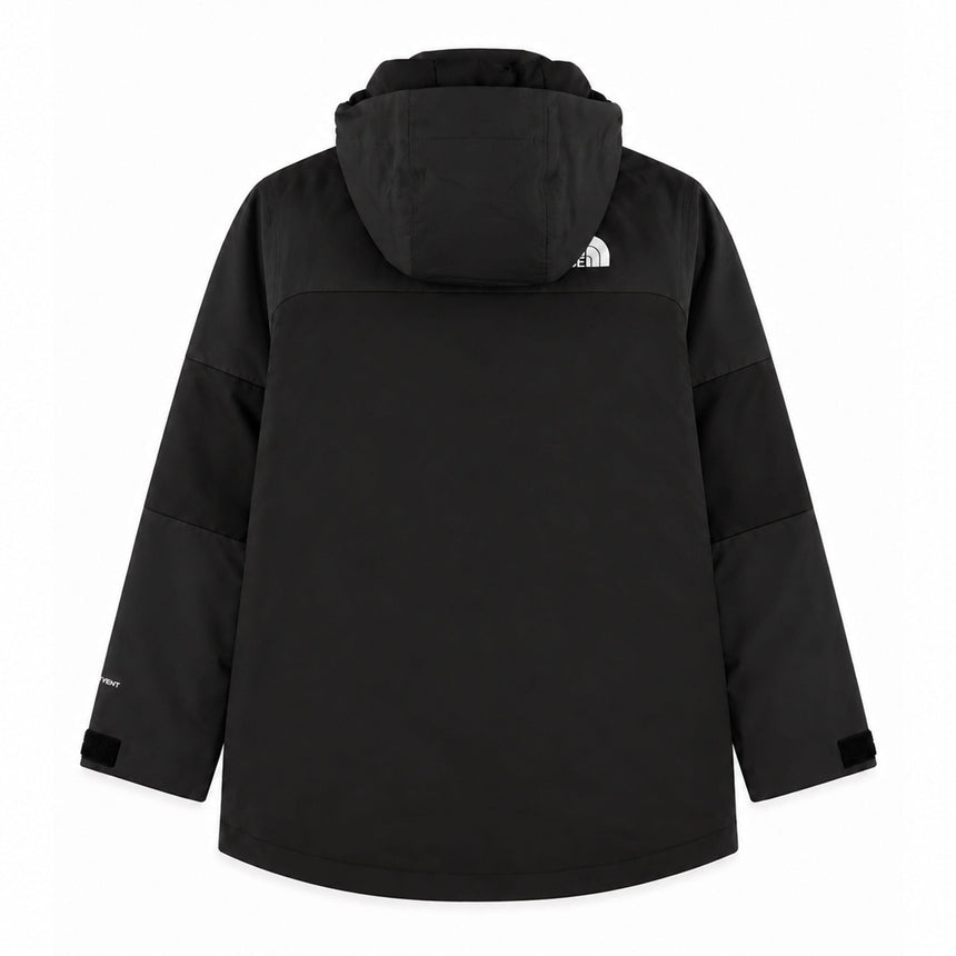 Manteau Freedom 7-16ans-The North Face-NOH-NF0A8H4X-JK3-CLÉMENT