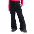 Pantalon Hiver Freedom 7-16ans-The North Face-Noir-S-NOH-NF0A8H4Y-JK3-CLÉMENT