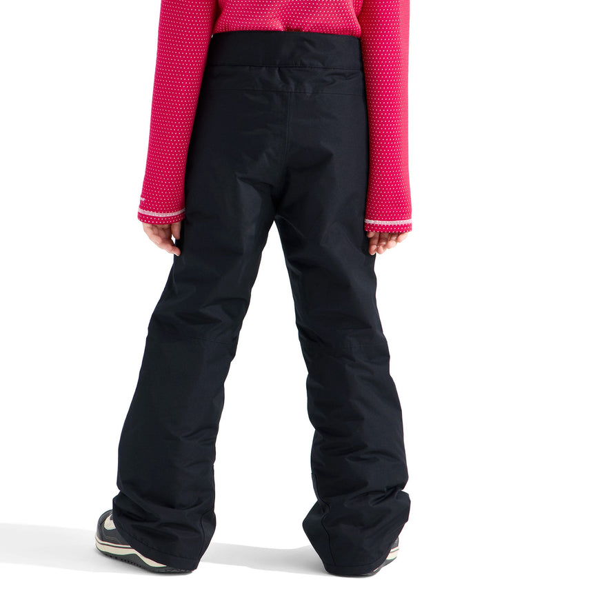 Pantalon Hiver Freedom 7-16ans-The North Face-NOH-NF0A8H4Y-JK3-CLÉMENT