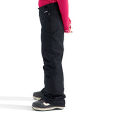 Pantalon Hiver Freedom 7-16ans-The North Face-NOH-NF0A8H4Y-JK3-CLÉMENT