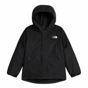 Manteau Freedom 2-7ans-The North Face-Noir-2-NOH-NF0A8H4Z-JK3-CLÉMENT
