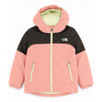 Manteau Freedom 2-7ans-The North Face-Rose-2-NOH-NF0A8H4Z-NO9-CLÉMENT